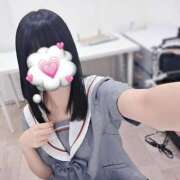 ヒメ日記 2026/08/15 12:47 投稿 伊吹 あやの アリス女学院 日本橋校