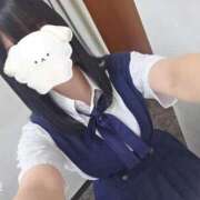ヒメ日記 2026/08/17 00:07 投稿 伊吹 あやの アリス女学院 日本橋校