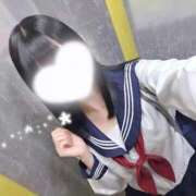 ヒメ日記 2026/08/22 10:17 投稿 伊吹 あやの アリス女学院 日本橋校