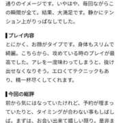 ヒメ日記 2026/09/22 20:57 投稿 伊吹 あやの アリス女学院 日本橋校