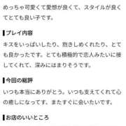 ヒメ日記 2026/10/02 16:07 投稿 伊吹 あやの アリス女学院 日本橋校