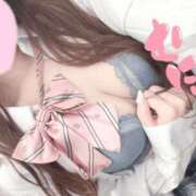 ヒメ日記 2025/08/10 21:21 投稿 花畑 つきみ アリス女学院 日本橋校