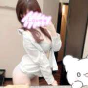 ヒメ日記 2025/08/13 15:10 投稿 花畑 つきみ アリス女学院 日本橋校