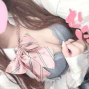 ヒメ日記 2025/09/01 14:11 投稿 花畑 つきみ アリス女学院 日本橋校