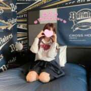 ヒメ日記 2025/09/22 14:15 投稿 花畑 つきみ アリス女学院 日本橋校