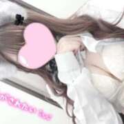 ヒメ日記 2025/10/03 14:54 投稿 花畑 つきみ アリス女学院 日本橋校