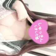 ヒメ日記 2025/11/08 16:30 投稿 花畑 つきみ アリス女学院 日本橋校