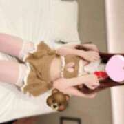 ヒメ日記 2025/11/24 00:30 投稿 花畑 つきみ アリス女学院 日本橋校