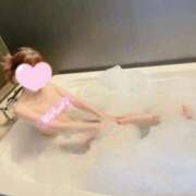 花畑 つきみ お久しぶりの🏫🌙 アリス女学院 日本橋校