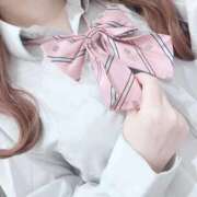 ヒメ日記 2026/02/10 13:50 投稿 花畑 つきみ アリス女学院 日本橋校