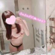 花畑 つきみ Hさん💌💕 アリス女学院 日本橋校