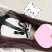 花畑 つきみ Aさん💌🌙 アリス女学院 日本橋校