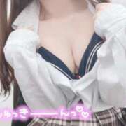 ヒメ日記 2026/03/08 15:56 投稿 花畑 つきみ アリス女学院 日本橋校