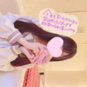 ヒメ日記 2026/03/18 22:11 投稿 花畑 つきみ アリス女学院 日本橋校