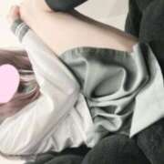 ヒメ日記 2026/03/18 22:31 投稿 花畑 つきみ アリス女学院 日本橋校