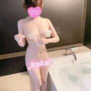 ヒメ日記 2026/03/31 17:15 投稿 花畑 つきみ アリス女学院 日本橋校