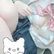 ヒメ日記 2026/07/15 17:30 投稿 花畑 つきみ アリス女学院 日本橋校