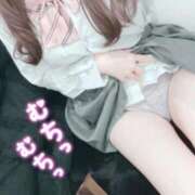 花畑 つきみ Sさん💌💕 アリス女学院 日本橋校