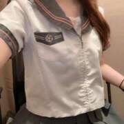 ヒメ日記 2025/09/13 22:49 投稿 華山 ひめ アリス女学院 日本橋校