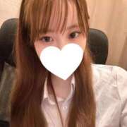 ヒメ日記 2025/09/28 12:10 投稿 華山 ひめ アリス女学院 日本橋校