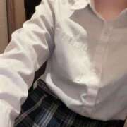 ヒメ日記 2025/10/01 18:20 投稿 華山 ひめ アリス女学院 日本橋校