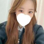 華山 ひめ 会いに来てー！ アリス女学院 日本橋校