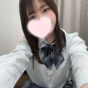 ヒメ日記 2025/07/19 20:55 投稿 桃園 えりぃ アリス女学院 日本橋校