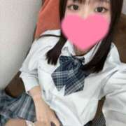 ヒメ日記 2025/07/22 12:26 投稿 桃園 えりぃ アリス女学院 日本橋校