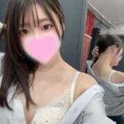 ヒメ日記 2025/07/22 20:06 投稿 桃園 えりぃ アリス女学院 日本橋校