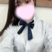 ヒメ日記 2025/07/23 12:36 投稿 桃園 えりぃ アリス女学院 日本橋校