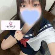 ヒメ日記 2025/07/26 16:11 投稿 桃園 えりぃ アリス女学院 日本橋校