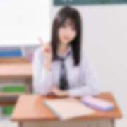 ヒメ日記 2025/07/27 12:26 投稿 桃園 えりぃ アリス女学院 日本橋校