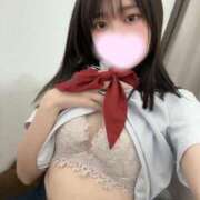 ヒメ日記 2025/07/28 15:16 投稿 桃園 えりぃ アリス女学院 日本橋校