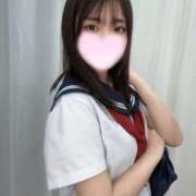 ヒメ日記 2025/08/02 18:46 投稿 桃園 えりぃ アリス女学院 日本橋校