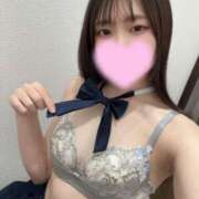 ヒメ日記 2025/08/09 14:20 投稿 桃園 えりぃ アリス女学院 日本橋校