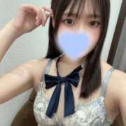 ヒメ日記 2025/08/12 12:56 投稿 桃園 えりぃ アリス女学院 日本橋校