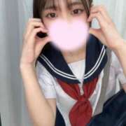 ヒメ日記 2025/08/15 13:21 投稿 桃園 えりぃ アリス女学院 日本橋校