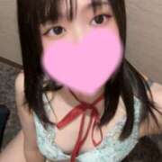 ヒメ日記 2025/08/17 16:21 投稿 桃園 えりぃ アリス女学院 日本橋校