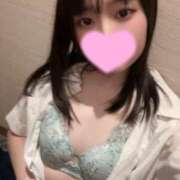 ヒメ日記 2025/08/18 12:02 投稿 桃園 えりぃ アリス女学院 日本橋校