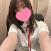 ヒメ日記 2025/09/09 13:34 投稿 桃園 えりぃ アリス女学院 日本橋校