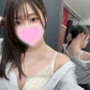 ヒメ日記 2025/10/12 20:20 投稿 桃園 えりぃ アリス女学院 日本橋校