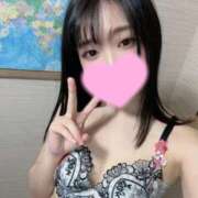 桃園 えりぃ みんなのおかげだよ♡ アリス女学院 日本橋校