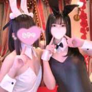 桃園 えりぃ 感謝です；；🫶 アリス女学院 日本橋校