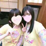 ヒメ日記 2025/12/10 22:34 投稿 桃園 えりぃ アリス女学院 日本橋校