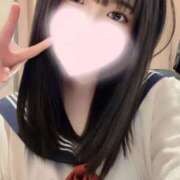 ヒメ日記 2025/12/10 23:14 投稿 桃園 えりぃ アリス女学院 日本橋校