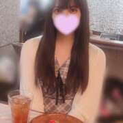 ヒメ日記 2025/07/25 23:06 投稿 菊池 ななせ アリス女学院 日本橋校