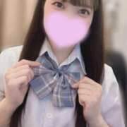 ヒメ日記 2025/08/08 14:16 投稿 菊池 ななせ アリス女学院 日本橋校