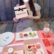 ヒメ日記 2025/08/11 15:56 投稿 菊池 ななせ アリス女学院 日本橋校