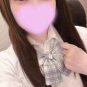 ヒメ日記 2025/08/11 19:46 投稿 菊池 ななせ アリス女学院 日本橋校