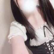 ヒメ日記 2025/08/16 17:21 投稿 菊池 ななせ アリス女学院 日本橋校